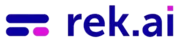 Rek.ai logo