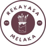 Rekayasa Melaka logo