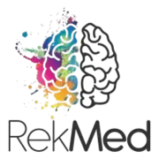 RekMed