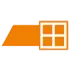 Rekord Franchise logo