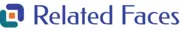 Related Faces logo