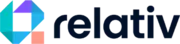 Relativ.ai logo