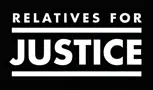 Relatives for Justice