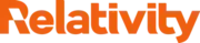 Relativity logo