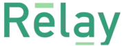 Relay