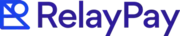 RelayPay logo