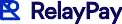 RelayPay