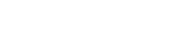 Relentless Group