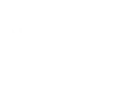 Relentless Merch logo