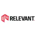 Relevant Digital logo