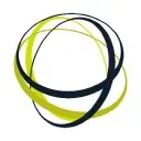 Relevate Health logo