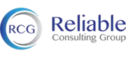 Reliable Consulting Group logo
