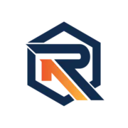 Reliable Payments logo