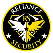 Reliance Security
