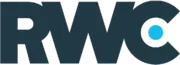 Reliance Worldwide Corporation (rwc) / SharkBite logo