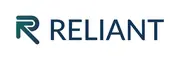 Reliant Direct logo