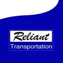 Reliant Transportation logo