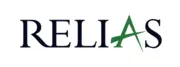 Relias Learning GmbH logo