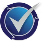 Relief Teacher Association logo