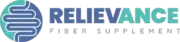 Relievance logo