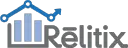Relitix logo