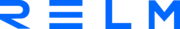 Relm Insurance logo