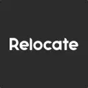 Relocate.me logo