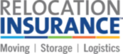 Relocation Insurance