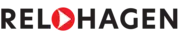 Relohagen ApS logo