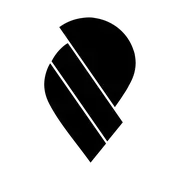 Relokate logo
