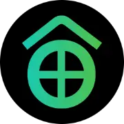 Relos logo