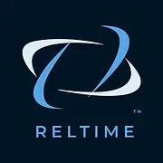 Reltime logo