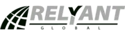 Relyant Global logo