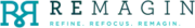 Remagin logo