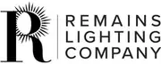 Remains Lighting