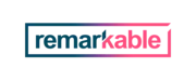 Remarkable Group logo