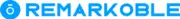 Remarkoble logo