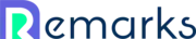 Case Study