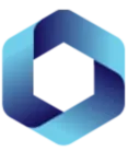 Remasys logo