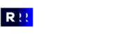 Rematch logo