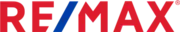 Re/max Accent logo