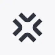 Remberg logo