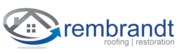 Rembrandt Roofing & Restoration logo