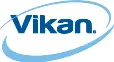Remco (a Vikan Company) logo