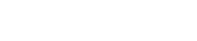 Remedi Solutions logo