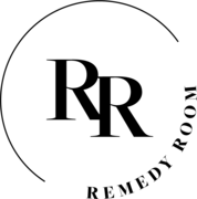 Case Study