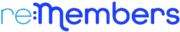 re:Members