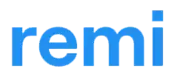 Remi logo