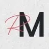 Remigiusz Mróz logo