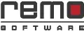 Remo Software logo